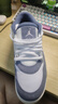 耐克（NIKE）AIR JORDAN 4 RM 男子運(yùn)動(dòng)鞋 FQ7939-101 43 曬單實(shí)拍圖