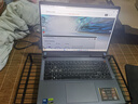 微星（MSI）泰坦16 AI 2025 國家補貼20% 16英寸游戲筆記本電腦(Ultra9-275HX RTX5070Ti 16G 1TB 2.5K/240Hz) 曬單實拍圖