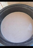 德瑪仕商用豆漿機 破壁保溫磨豆煮漿一體機全自動(dòng) 大功率電動(dòng)加熱免煮食堂學(xué)校早餐店用大容量商用免過(guò)濾 【6升分體式】預約保溫 易清洗 一機多用 曬單實(shí)拍圖