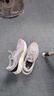 亞瑟士（ASICS）跑步鞋男鞋GT-1000 13輕質(zhì)緩震支撐透氣緩沖綜合運(yùn)動(dòng)鞋1011B858 曬單實(shí)拍圖