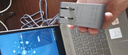 e磊 HP惠普超極本電源適配器Pavilion 15/M4 Envy14 TPN-Q117筆記本充電器19.5V3.33A 65W便攜款4530 曬單實(shí)拍圖
