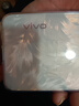 vivo S20 【24期免息】可選 6500mAh輕薄長續(xù)航電池 7.19mm超薄直屏 京東方護眼屏 前后5000萬雙柔光 12GB+512GB 鳳羽金 標配 曬單實拍圖