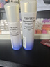 資生堂（SHISEIDO）第二代悅薇清爽水乳套裝 美白淡斑抗老緊致護膚品 生日禮物送老婆 曬單實拍圖