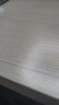 小林制藥（KOBAYASHI）醫(yī)用退熱貼12片嬰兒退燒貼冰寶貼寶寶發(fā)燒貼降溫清涼貼0-2歲 曬單實(shí)拍圖