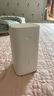華為5G CPE Pro 無(wú)線路由器移動(dòng)隨身wifi插卡上網(wǎng)全千兆網(wǎng)口企業(yè)級(jí) AX15B 華為5G CPE Pro二代【巴龍5000芯片】 曬單實(shí)拍圖