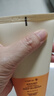 后Whoo氣韻生泡沫潔面洗面奶180ml 溫和清潔女生生日禮物 曬單實拍圖