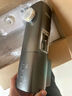 海爾（Haier）旗艦新款銀河pro前置過濾器升級(jí)全屋超9T大通量家用全自動(dòng)凈水器自動(dòng)清洗可視化濾網(wǎng) HQZ60-HFAZ26銀河Pro 曬單實(shí)拍圖