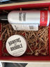 HAWKINS & BRIMBLE霍金斯發(fā)油套裝 發(fā)油100g+定型噴霧150ml 男士發(fā)蠟 品牌直供 曬單實拍圖