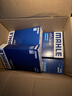 馬勒（MAHLE）濾芯套裝空氣濾+空調濾(適用于現代名圖1.8L/2.0L(20年之前) 曬單實(shí)拍圖