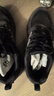 朗盟（LARNMERN）勞保鞋12KV電絕緣鞋無(wú)金屬防砸防刺穿工地安全鞋 黑色絕緣 39 曬單實(shí)拍圖