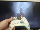 飛智八爪魚5 無線游戲手柄 力調(diào)節(jié)合金搖桿Switch類xbox藍(lán)牙體感PC電腦ns電視Steam 曬單實拍圖