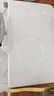 劍橋樹(shù)【全網(wǎng)低價(jià)】坐姿矯正器小面包兒童桌面款小學(xué)生防低頭寫字寫作業(yè)姿勢(shì)糾正器防駝背 曬單實(shí)拍圖
