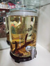 匠香土貴州醬香型白酒純糧食玻璃壇53度高度坤沙桶裝散酒高粱口糧酒泡酒 53度 5L 1桶 陳釀茅香25 曬單實(shí)拍圖
