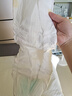 好奇（Huggies）小森林紙尿褲L40片(9-14kg)尿不濕心鉆【透氧頂配更低敏】 曬單實(shí)拍圖