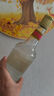 武后鄉(xiāng)四川宜賓大曲酒52度濃香型白酒純糧食酒高粱酒口糧酒整箱 52度 500mL 6瓶 貴在運(yùn)費(fèi)~支持試飲一瓶 曬單實(shí)拍圖