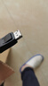 聯(lián)想（Lenovo）來(lái)酷27英寸2K180Hz高清FastIPS顯示屏1msHDR低藍光外接筆記本PS5電競游戲電腦顯示器 猛禽K2718Q 曬單實(shí)拍圖