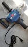 東成電鉆J1Z-FF03-16A大功率1010W飛機鉆電動(dòng)工具 曬單實(shí)拍圖