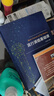 流行演唱基礎(chǔ)課 曬單實拍圖