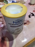 雀巢（Nestle）能恩全護(hù)適度水解 6HMO嬰幼兒奶粉2段800g/罐*6 6-12個(gè)月 曬單實(shí)拍圖