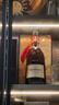 軒尼詩(shī)（Hennessy） VSOP 干邑白蘭地法國進(jìn)口洋酒700ml 煥新上市禮盒 曬單實(shí)拍圖