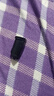 科利耳全新科利耳人工耳蝸澳大利亞四代F4freedom代聚合物充電電池四代耳蝸電池充電器耳機配件 銀灰色電池 140mAh 曬單實(shí)拍圖