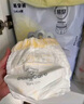 babycare易穿褲拉拉褲XXL碼32片(＞15kg)短褲式嬰兒尿不濕柔軟透氣易穿脫 曬單實(shí)拍圖