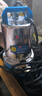 人民直流潛水泵24V48V60V72V家用農(nóng)用電瓶車抽水泵小型電動車抽水機(jī) 曬單實(shí)拍圖