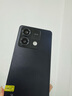 小米Note 8/9/10/11/12/13/14 Pro 系列二手手機 游戲手機國行優(yōu)惠券補貼 顏色規(guī)格參考質檢報告 Redmi Note 13 曬單實拍圖