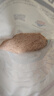 天元浮釣鰱鳙大頭魚(yú)餌料花鰱白鰱魚(yú)手竿水庫野釣魚(yú)餌專(zhuān)用餌料 2包裝 曬單實(shí)拍圖