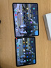 圖拉斯【AR增透丨無(wú)色護眼】iPad2025Pro/Air7/mini鋼化膜第11代6/5/10.9/11英寸平板保護膜高清防指紋 【全網(wǎng)熱銷(xiāo)推薦】AR增透護眼 【2024年iPad Pro】13英寸 曬單實(shí)拍圖