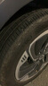 德國(guó)馬牌（Continental）汽車輪胎 215/55R18 95V UCJ適配大眾ID3 逍客 繽越 昂科拉 曬單實(shí)拍圖