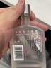 五糧液（WULIANGYE）火爆小酒 58度 100ml 2019年老酒 輕輕有磨損 海外版 曬單實(shí)拍圖