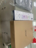宏碁（acer）新款暗影騎士·擎6 游戲本筆記本電腦14代酷睿大屏2.5k 高刷 三角洲行動高性能配置 RTX40系顯卡 「擎6」14650HX/4070/2.5k/165 32G+1T【大內存尊享版 曬單實拍圖