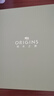 悅木之源（Origins）泥娃娃面膜75ml清潔毛孔物理去黑頭提亮涂抹泥膜送女友生日禮物 曬單實(shí)拍圖
