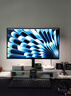 三星（SAMSUNG）27英寸4K豎屏 護(hù)眼辦公 設(shè)計(jì)分屏 IPS Type-C DCI-P3 游戲 臺(tái)式筆記本外接 擴(kuò)展 S80PB 電腦顯示器 HDR400 LS27B800PXCXXF 官方直營(yíng) 曬單實(shí)拍圖