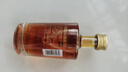 拉森帆船（Larsen）XO 干邑白蘭地 法國進(jìn)口洋酒 禮盒  送男友禮物 50mL 曬單實(shí)拍圖