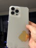 【24期免息】Apple 蘋果13 ProMax 二手 iPhone 13 promax 二手手機(jī) 銀色 256G靚機(jī)【3期免息+三年店保+五年老店】99新 曬單實(shí)拍圖