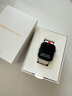華為（HUAWEI）手表WATCH FIT 4 智能手表 【國(guó)補(bǔ)15%】運(yùn)動(dòng)手表大屏血氧健康監(jiān)測(cè)健身長(zhǎng)續(xù)航【華為官方授權(quán)店】 悅動(dòng)白 氟橡膠表帶 曬單實(shí)拍圖