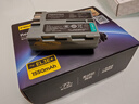 品勝 EL3E+尼康單反相機(jī)電池D700 D300 D300S D70 D80 D90 D50 D90s D200 D100 D80S D70S 曬單實(shí)拍圖