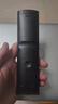 Accoona適用于letv樂視萬能電視遙控器通用全部樂視超級(jí)電視機(jī)2/3/4/5代智能液晶網(wǎng)絡(luò)遙控器【無語音】 曬單實(shí)拍圖