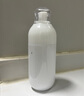 茵芙莎（IPSA）自律美肌液ME3 175ml乳液面霜美白祛斑七夕情人節(jié)禮物送女友 曬單實(shí)拍圖