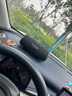 JBLCHARGE6 音樂沖擊波六代 便攜藍(lán)牙音箱戶外防水防塵低音炮桌面家用音響 生日禮物 國(guó)家補(bǔ)貼 【重磅上新】CHARGE6 黑橙色 曬單實(shí)拍圖