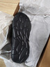 斯凱奇（Skechers）男鞋夏季透氣休閑鞋輕便軟底運動鞋跑步鞋健步鞋210281 曬單實拍圖