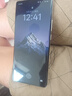 OPPO Reno11Pro/Reno11 5000萬(wàn)單反級人像  游戲拍照 5G二手手機 Reno11Pro  月光寶石 12GB+256G 99新 曬單實(shí)拍圖