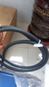 瑞凌電焊機250 315家用小型220v工業(yè)級升級數(shù)顯逆變直流手提便攜焊機 ARC250CT加強款丨標配 曬單實拍圖