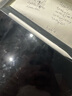 【MFI認(rèn)證】適用蘋果電容筆apple pencil二代觸控防誤觸ipad手寫筆pro平板air4/5三代觸屏繪畫平替 官配三代頂配版 防誤觸不斷觸 傾斜壓感 曬單實拍圖