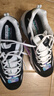 斯凱奇（Skechers）七夕禮物女鞋夏季老爹鞋透氣熊貓鞋軟底舒適外穿休閑運動鞋11959 曬單實拍圖