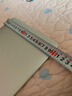 蘋果 Apple MacBook 二手蘋果筆記本 12英寸輕薄便攜商務(wù)辦公 女生上網(wǎng)追劇輕薄本i7 京選電腦 一機一檢 95新17年12寸【英特爾M3】8G-256G 曬單實拍圖