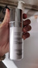 歐萊雅（LOREAL）精華女注白瓶美白精華淡斑提亮精華液抗氧化祛斑護(hù)膚品377煙酰胺 淡斑精華37.6ml*2+光子瓶精華7.5ml 曬單實(shí)拍圖