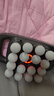 VTT【德國】十六頭筋膜槍腿部全自動(dòng)揉捏全身深層肌肉器腰腿部電動(dòng)頸膜16肩頸小腿按摩儀生日禮物女生 【16頭頂配款】30檔+動(dòng)力鋰電池+德國品牌電機灰 曬單實(shí)拍圖